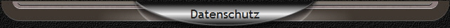Datenschutz