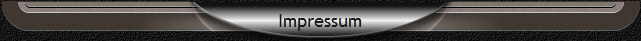 Impressum